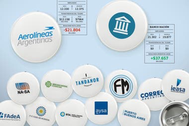Imagen de Empresas 14.04.2025