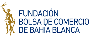 Fundación Bolsa de Comercio de Bahía Blanca